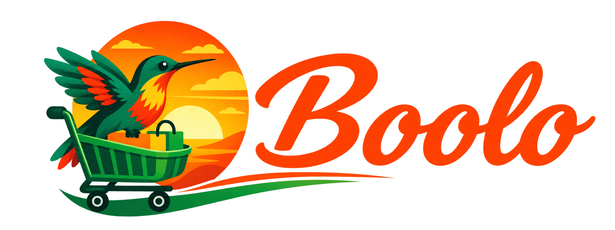 Boolo