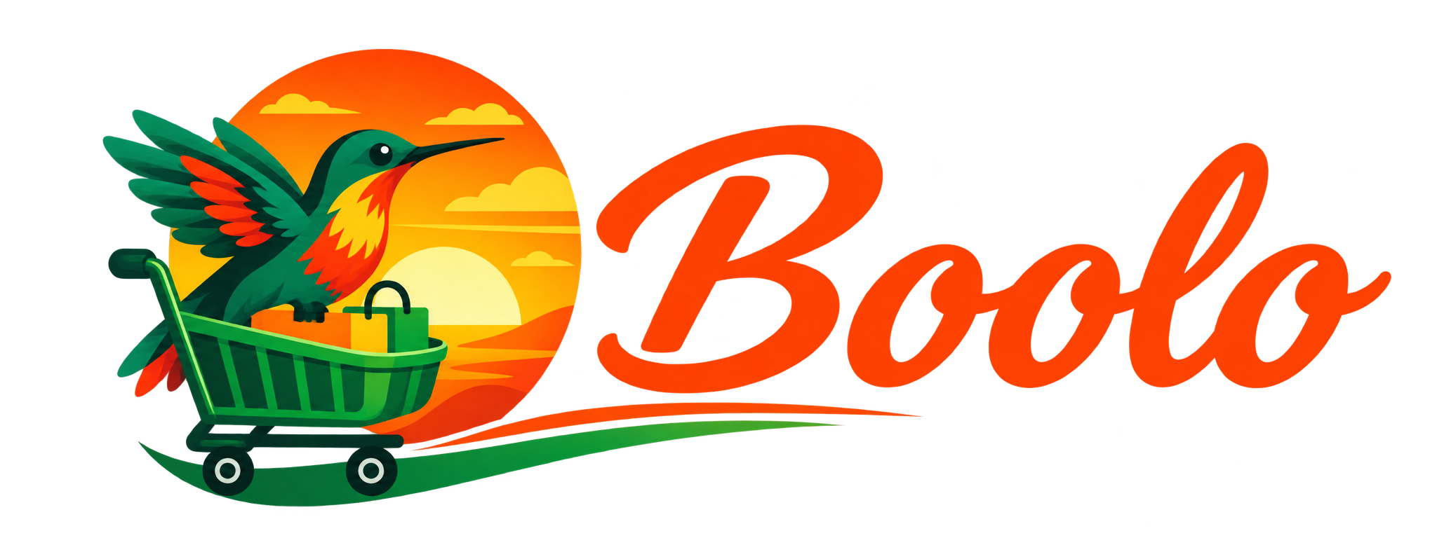 Boolo