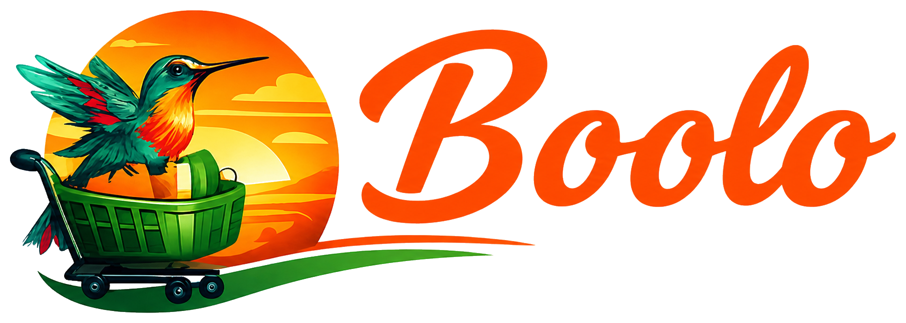 Boolo